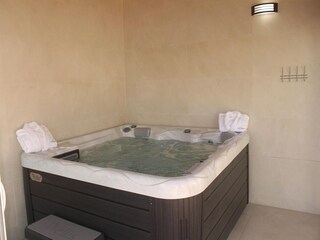 Villa Salir do Porto  41