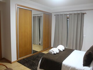 Villa Salir do Porto Ausstattung 26
