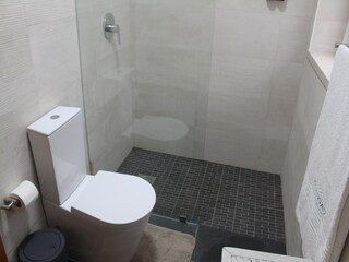 Villa Salir do Porto Features 27