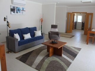 Villa Salir do Porto Features 28