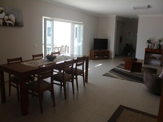 Villa Salir do Porto Características 22