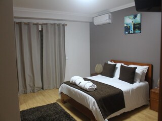 Villa Salir do Porto Features 33