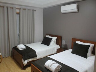 Villa Salir do Porto Features 27
