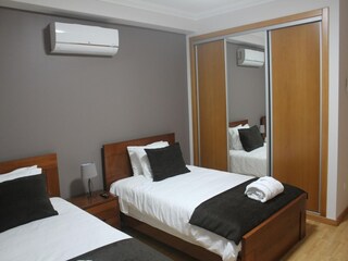 Villa Salir do Porto Features 35