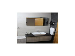 Villa Salir do Porto Features 23