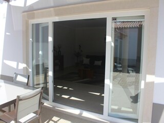 Villa Salir do Porto Outdoor Recording 20