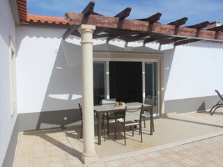 Villa Salir do Porto Buitenaudio-opname 3