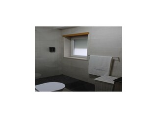 Villa Salir do Porto Kenmerken 37