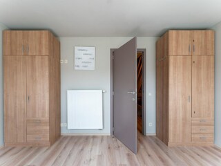 Maison de vacances De Haan Équipement 14