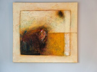 Maison de vacances De Haan  38