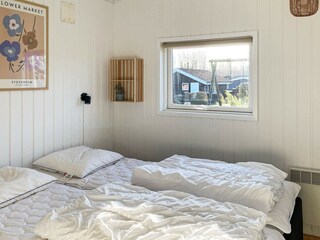 Ferienhaus Juelsminde  17