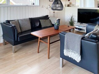 Holiday house Juelsminde  26