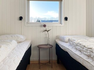 Ferienhaus Juelsminde  20