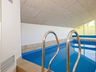 Casa per le vacanze Juelsminde  17