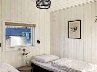 Holiday house Juelsminde  24