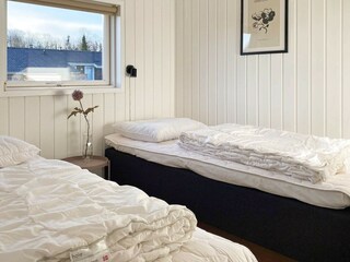 Ferienhaus Juelsminde  29