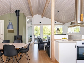 Holiday house Juelsminde  28