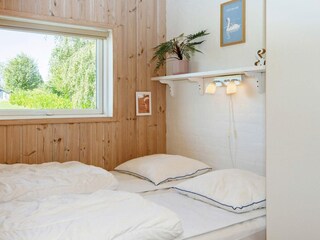 Ferienhaus Juelsminde  9