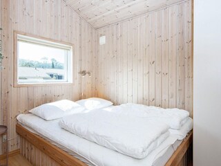 Ferienhaus Juelsminde  35