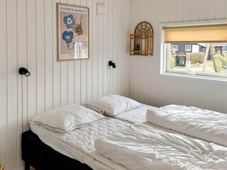 Holiday house Juelsminde  33