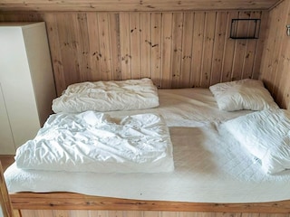 Maison de vacances Juelsminde  11