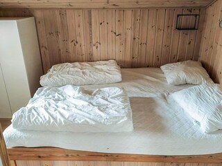 Vakantiehuis Juelsminde  13