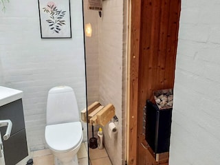 Maison de vacances Juelsminde  26