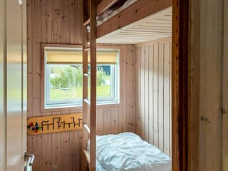 Ferienhaus Juelsminde  22