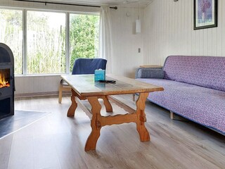 Ferienhaus Karrebæksminde  5