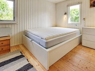 Ferienhaus Karrebæksminde  13