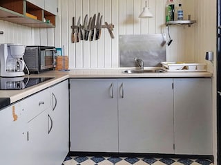 Ferienhaus Karrebæksminde  12