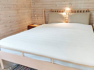 Ferienhaus Karrebæksminde  9