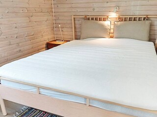 Vakantiehuis Karrebæksminde  9