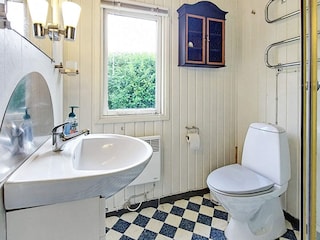 Ferienhaus Karrebæksminde  13