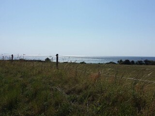 Casa de vacaciones Karrebæksminde  33