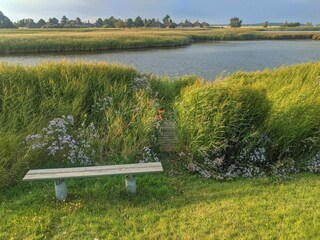 Vakantiehuis Karrebæksminde  39