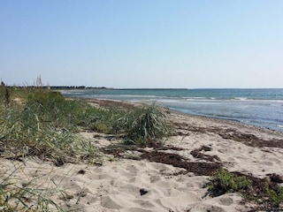 Maison de vacances Karrebæksminde  24