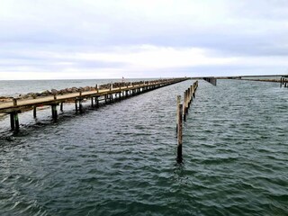 Vakantiehuis Karrebæksminde  42