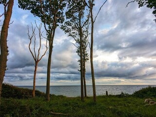 Casa per le vacanze Karrebæksminde  38