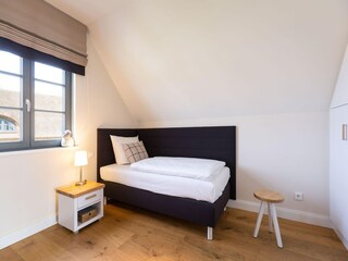 Vakantiehuis Bakenberg Kenmerken 9