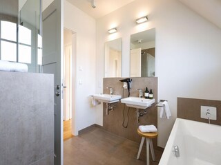 Vakantiehuis Bakenberg Kenmerken 7