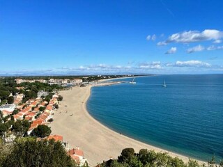 Casa per le vacanze Bakenberg  12