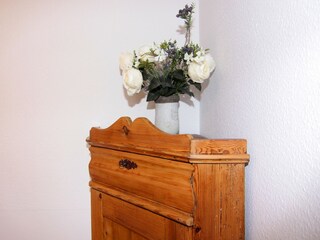 Apartment Ueckermünde  34