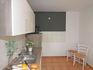 Appartement Ueckermünde Kenmerken 9