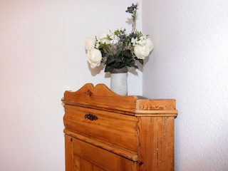 Appartamento Ueckermünde  34