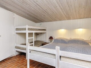 Ferienhaus Hyldtofte  27