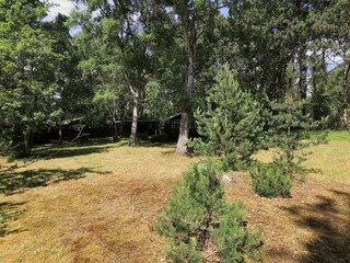 Ferienhaus Hyldtofte  20