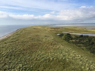 Ferienhaus Hyldtofte  26