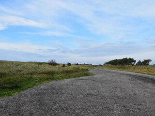 Casa de vacaciones Hyldtofte  30