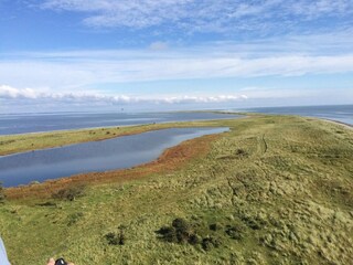 Ferienhaus Hyldtofte  31